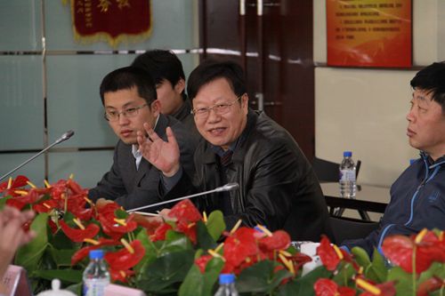 3民政部民间组织管理局局长王建军_副本.jpg