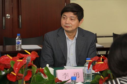 4民政部民间组织管理局副局长李勇_副本.jpg