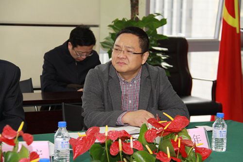 6协会秘书长陈远年_副本.jpg