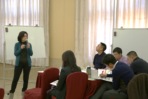 图片3_副本.png 图片3_副本.png