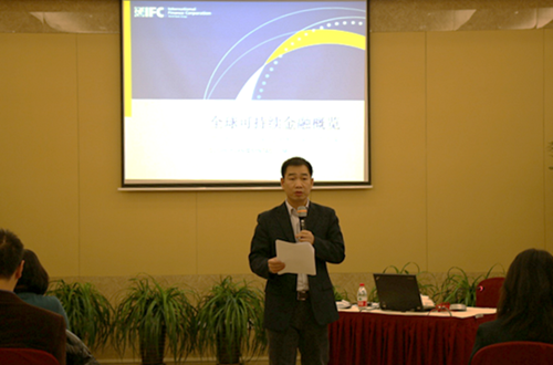 图片4_副本.png 图片4_副本.png