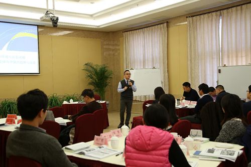 图片5_副本.jpg 图片5_副本.jpg