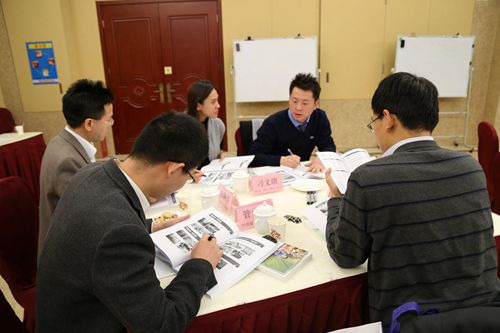 图片6_副本.jpg 图片6_副本.jpg