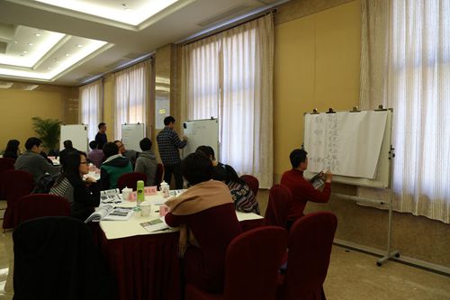 图片8_副本.jpg 图片8_副本.jpg