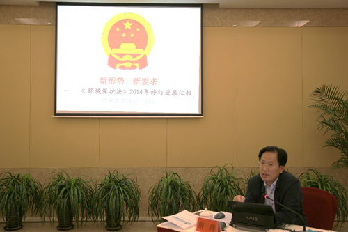 图片2_副本.png 图片2_副本.png