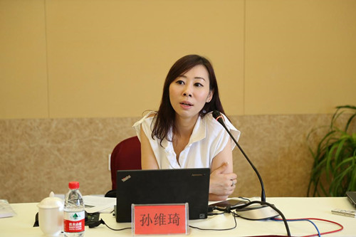 图片6_副本.jpg 图片6_副本.jpg