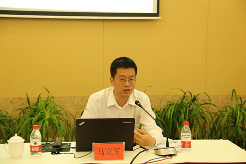 图片2_副本.jpg 图片2_副本.jpg