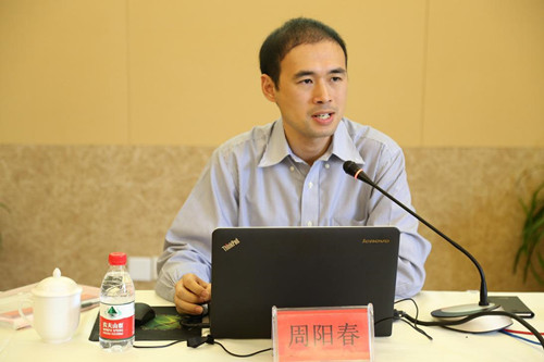 图片7_副本.jpg 图片7_副本.jpg