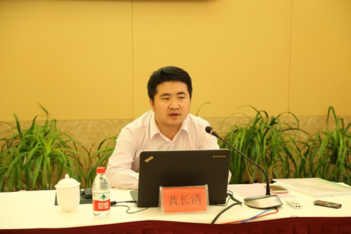 图片3_副本.jpg 图片3_副本.jpg