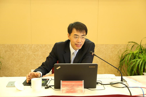 图片4_副本.jpg 图片4_副本.jpg