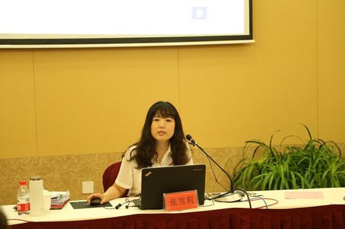 图片5_副本.jpg 图片5_副本.jpg