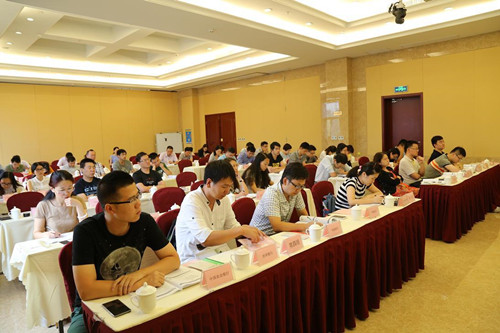 图片1_副本.jpg 图片1_副本.jpg