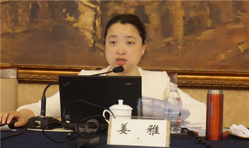 图片4.png 图片4.png