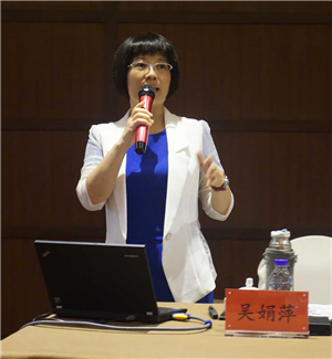 图片4.png 图片4.png