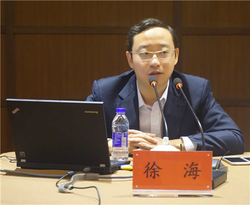 图片5.png 图片5.png