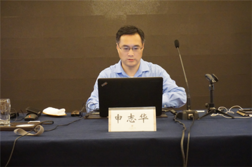 图片6.png 图片6.png