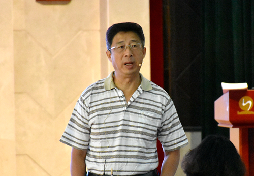 3、周玮_副本.jpg 3、周玮_副本.jpg