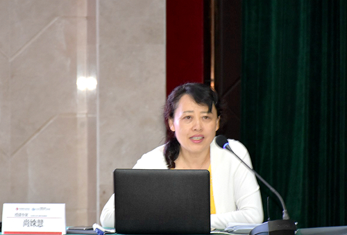 5、尚姝慧1_副本.jpg 5、尚姝慧1_副本.jpg