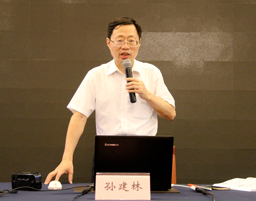 4_副本.jpg 4_副本.jpg