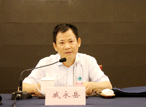 2_副本.jpg 2_副本.jpg