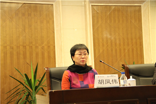 1-胡秘.JPG 1-胡秘.JPG