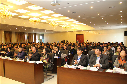 6-第一期.JPG 6-第一期.JPG