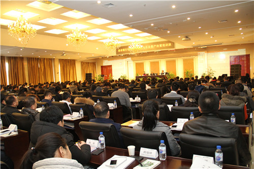 7-第二期.JPG 7-第二期.JPG