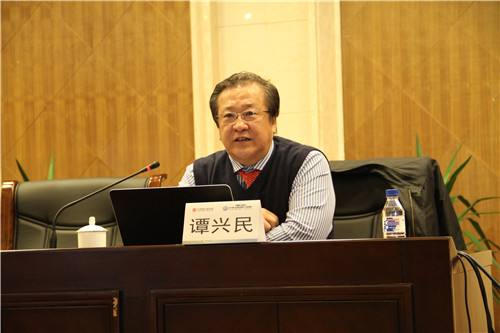 3-谭兴民老师.JPG 3-谭兴民老师.JPG