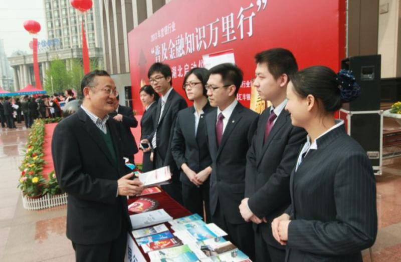 微博桌面截图_20130516154956.jpg