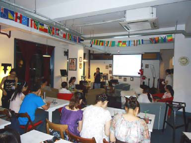 15.bmp