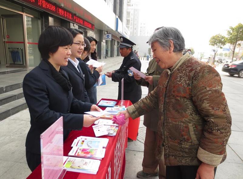 1111.jpg
