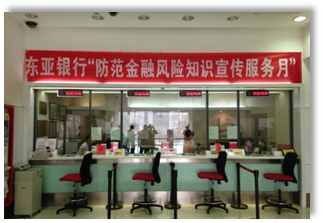 image003.png
