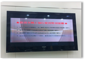image007.png