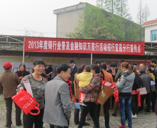 image033.png