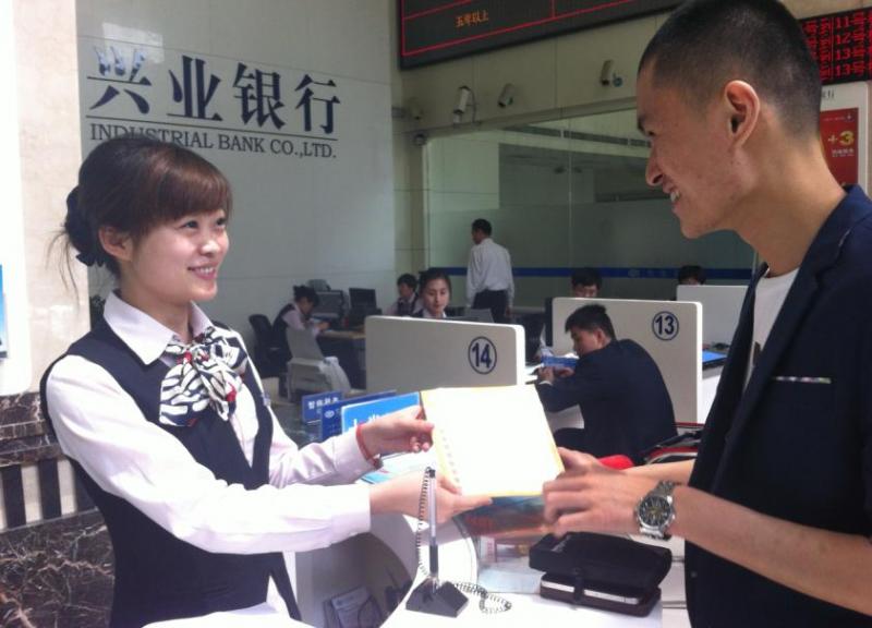 微博桌面截图_20130606163204.jpg