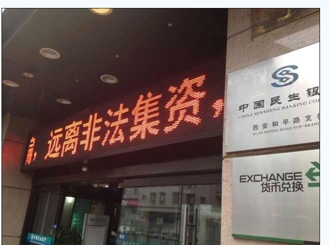 image003.png image003.png