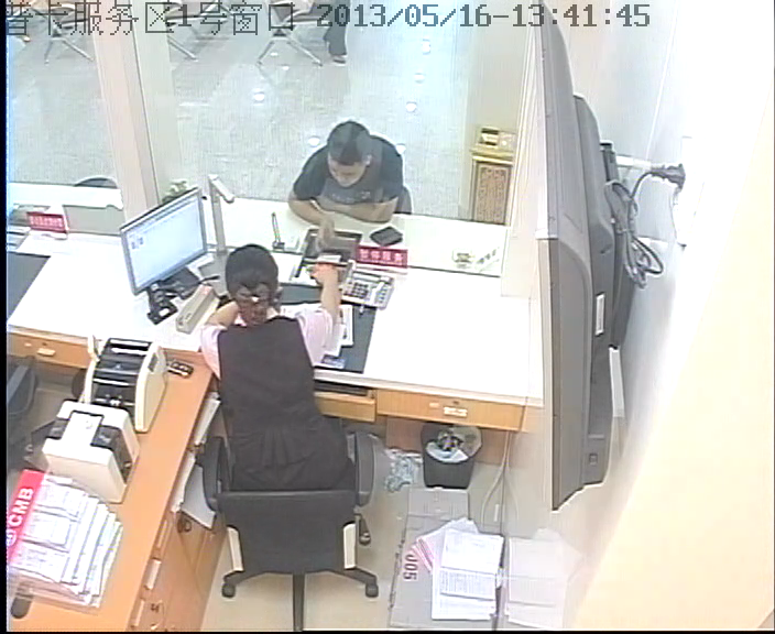 image011.png