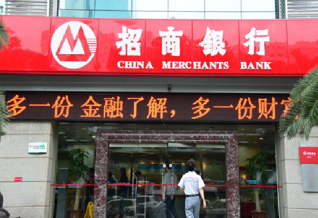 image001.png