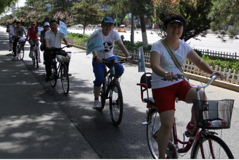 微博桌面截图_20130717102842.jpg 微博桌面截图_20130717102842.jpg