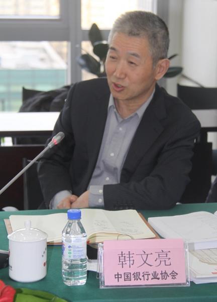 7韩文亮.jpg