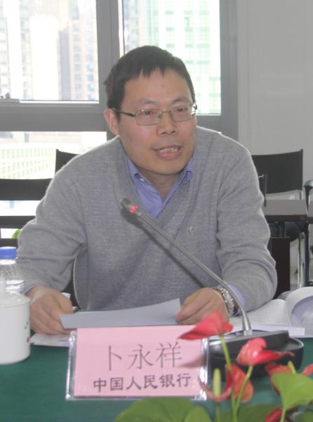 2卜永祥.jpg