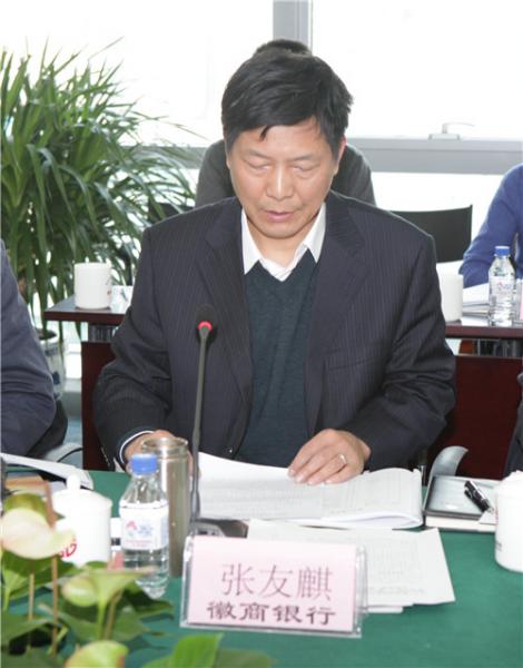 8-常委单位徽商银行副行长张友麒讲话.jpg