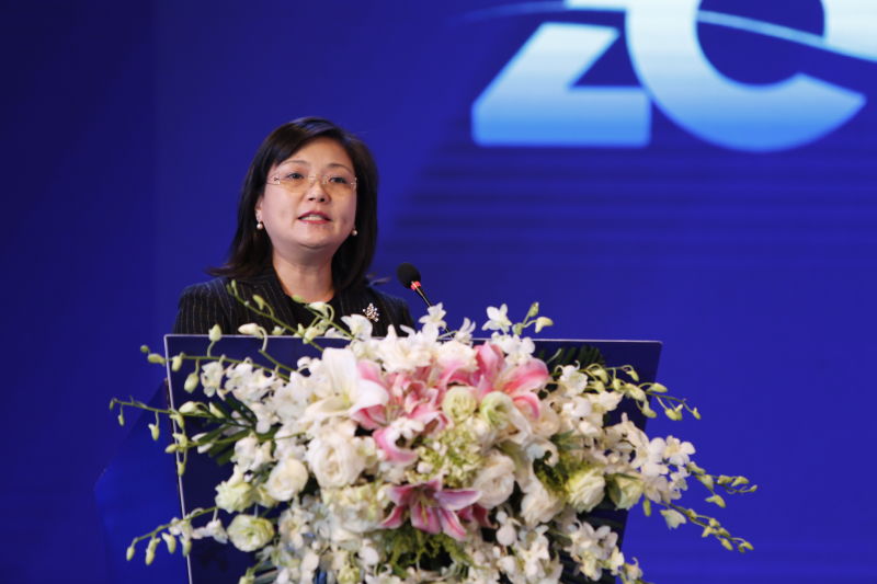 中国银行业协会副秘书长张亮致辞.jpg
