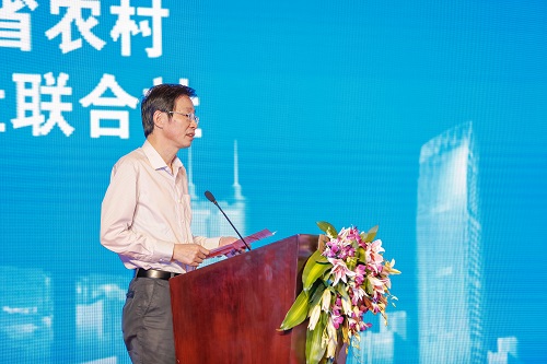 会议图片6小.jpg