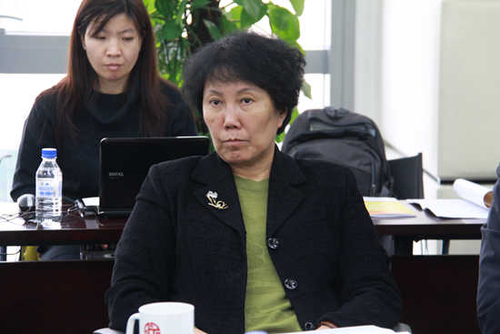 5中国记者协会国内部主任孙兆华应邀出席评审会议_副本.jpg