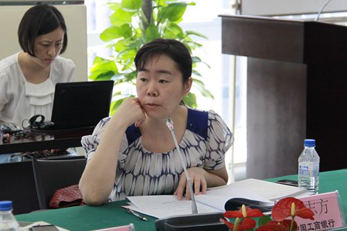 IMG_9599.JPG_副本.jpg