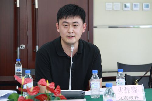 IMG_9830_副本.jpg