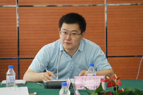 IMG_9624_副本.jpg