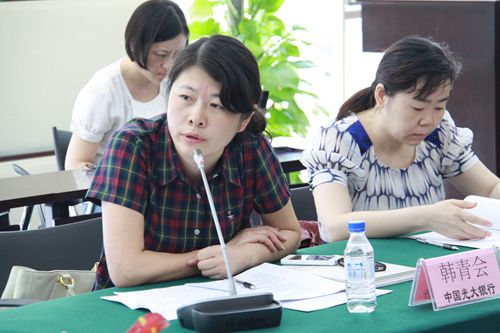 IMG_9585_副本.jpg