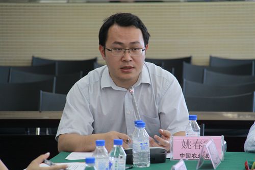 IMG_9934_副本.jpg